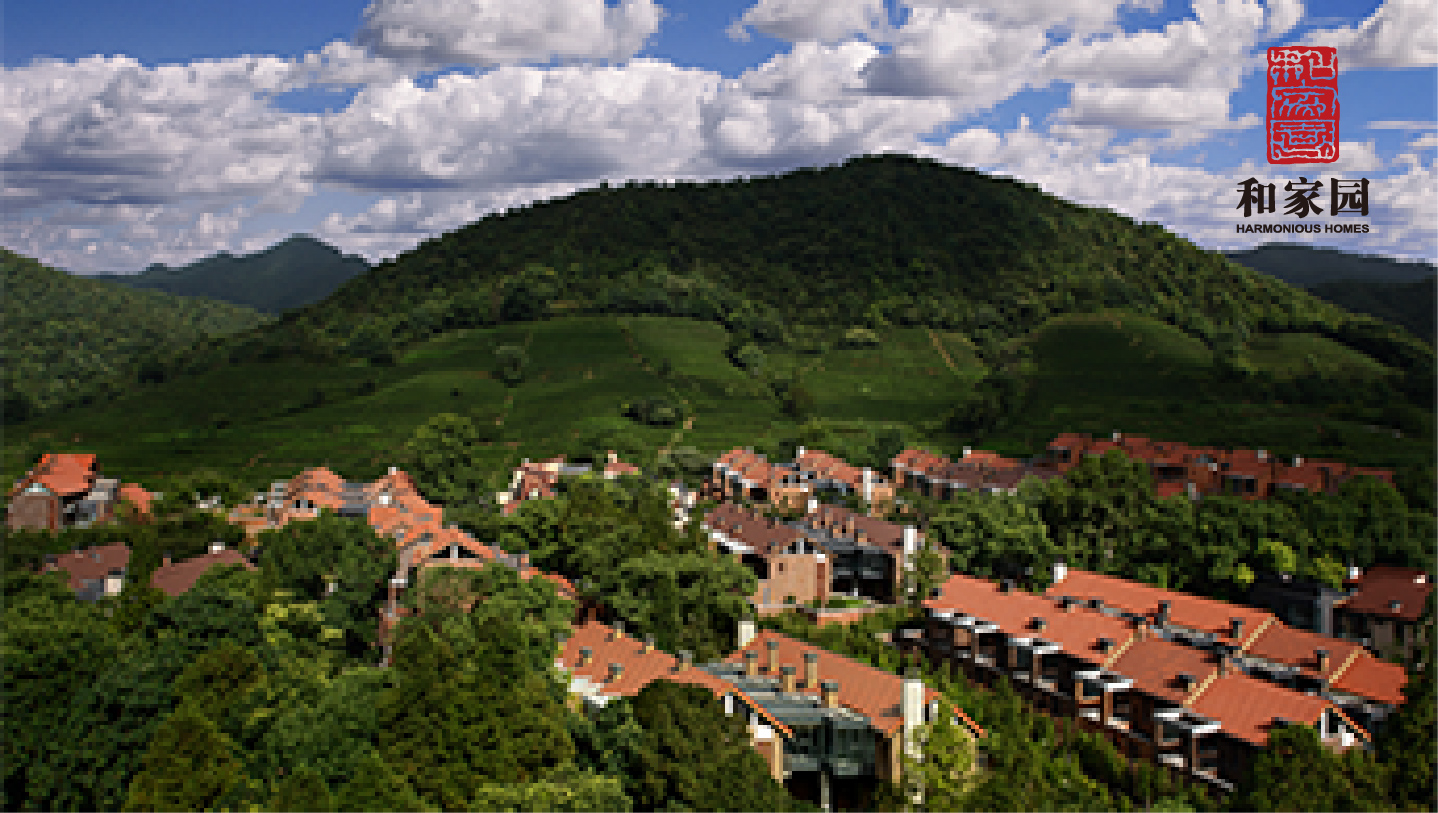 首页| DB真人旗舰集团中国官方网站