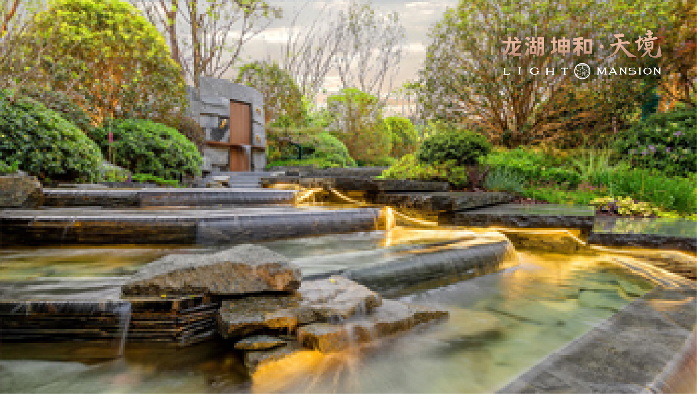 首页| DB真人旗舰集团中国官方网站