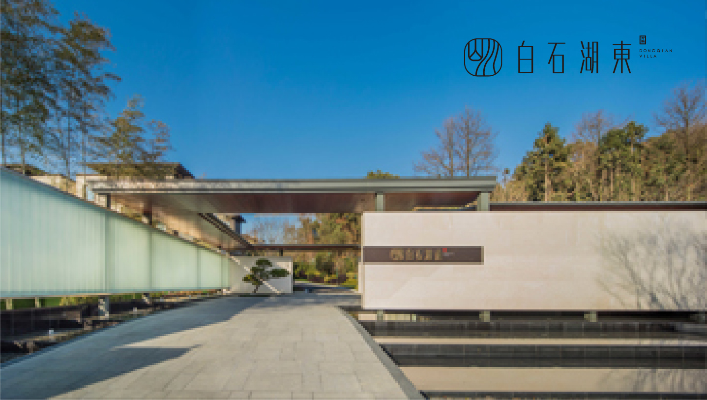 首页| DB真人旗舰集团中国官方网站