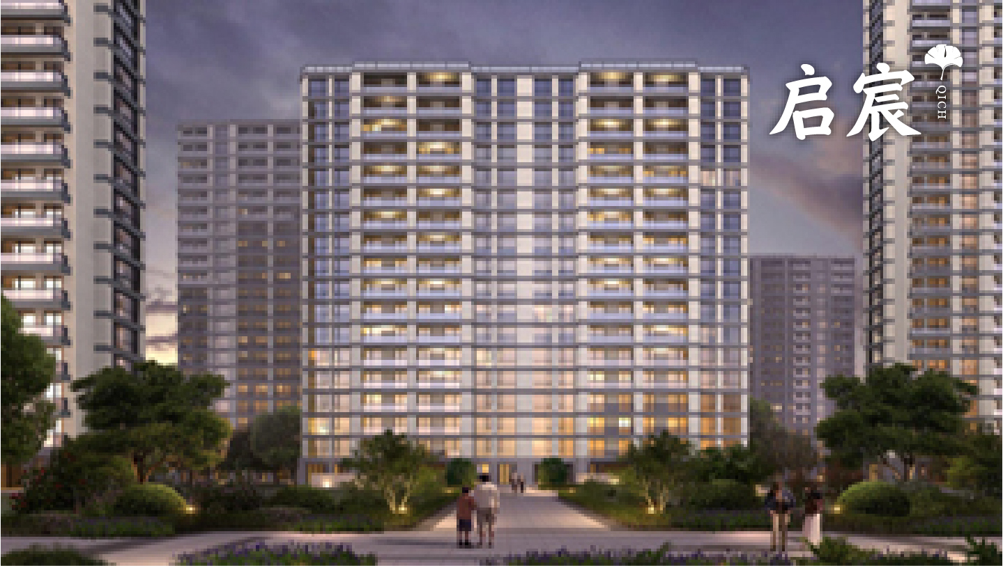 首页| DB真人旗舰集团中国官方网站