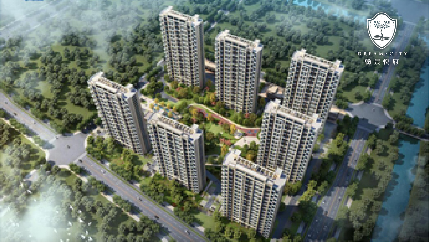 首页| DB真人旗舰集团中国官方网站