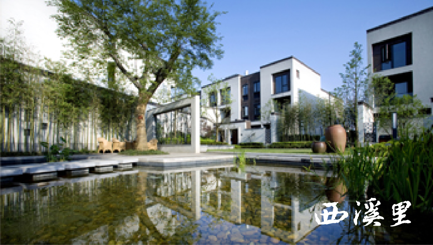 首页| DB真人旗舰集团中国官方网站