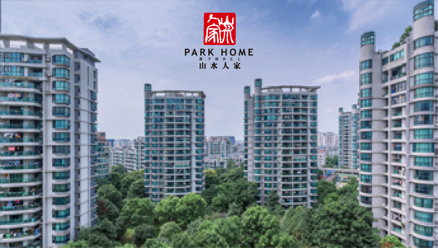 首页| DB真人旗舰集团中国官方网站