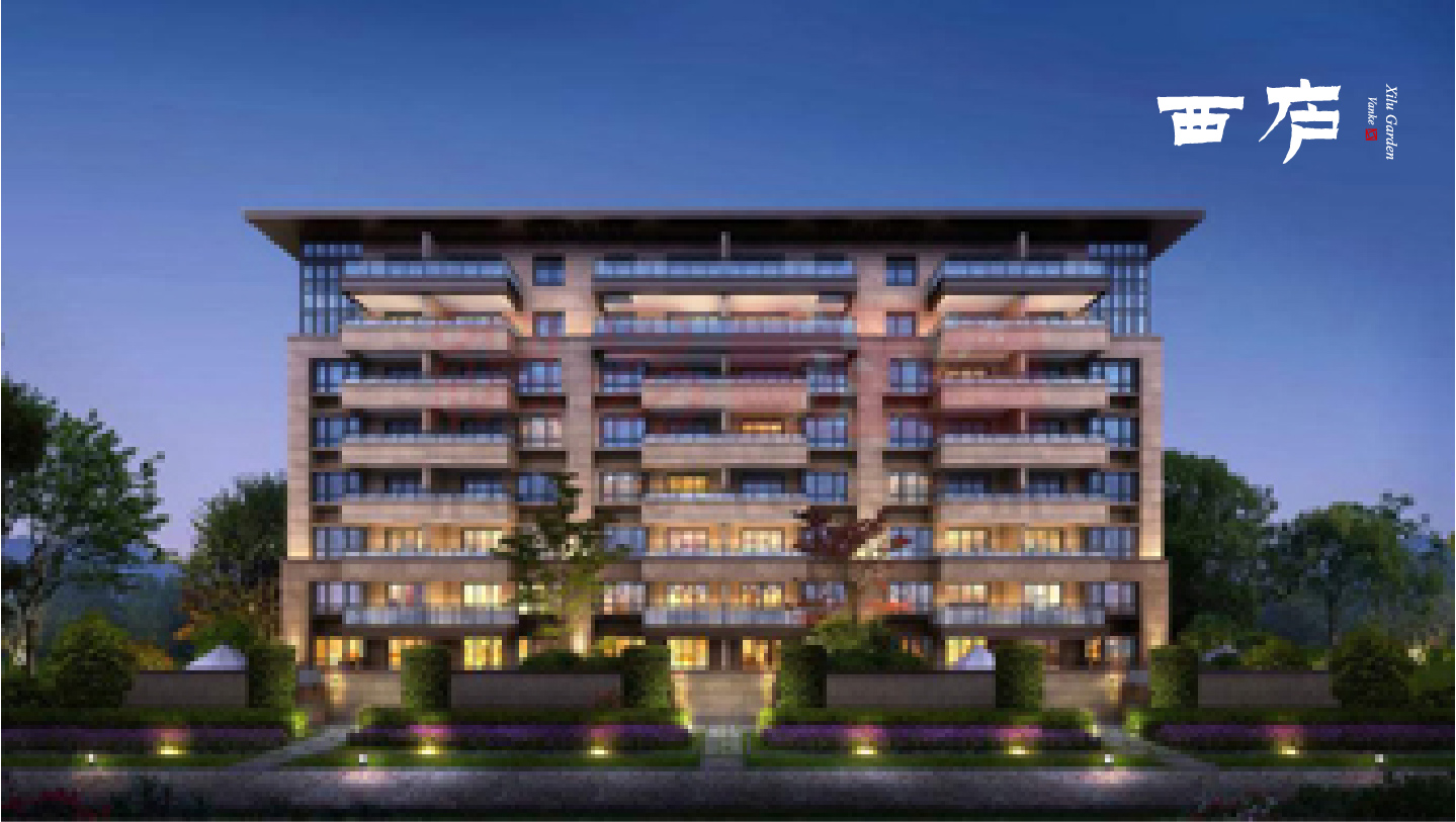 首页| DB真人旗舰集团中国官方网站