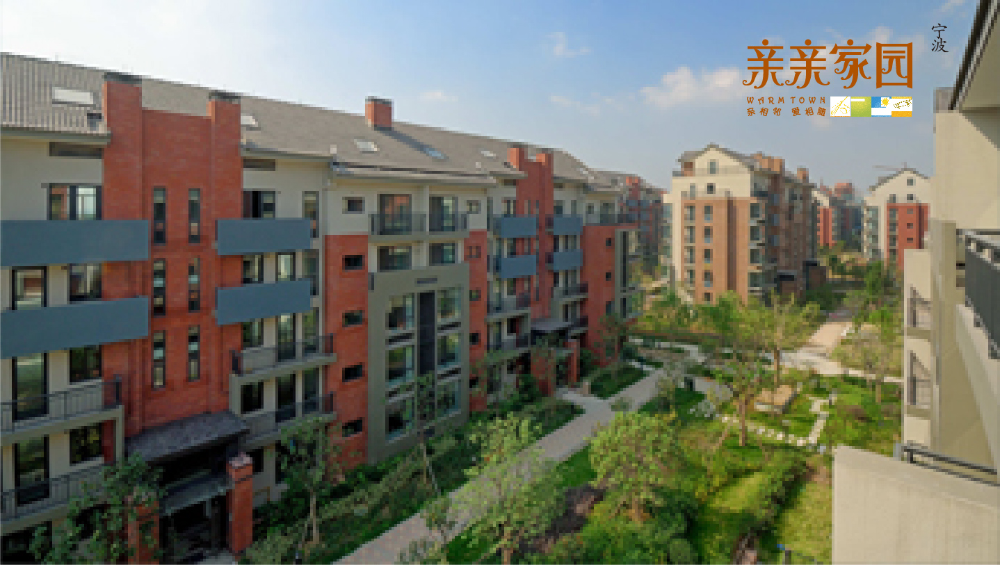 首页| DB真人旗舰集团中国官方网站