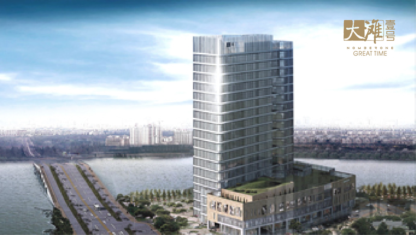 首页| DB真人旗舰集团中国官方网站