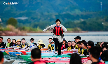 首页| DB真人旗舰集团中国官方网站
