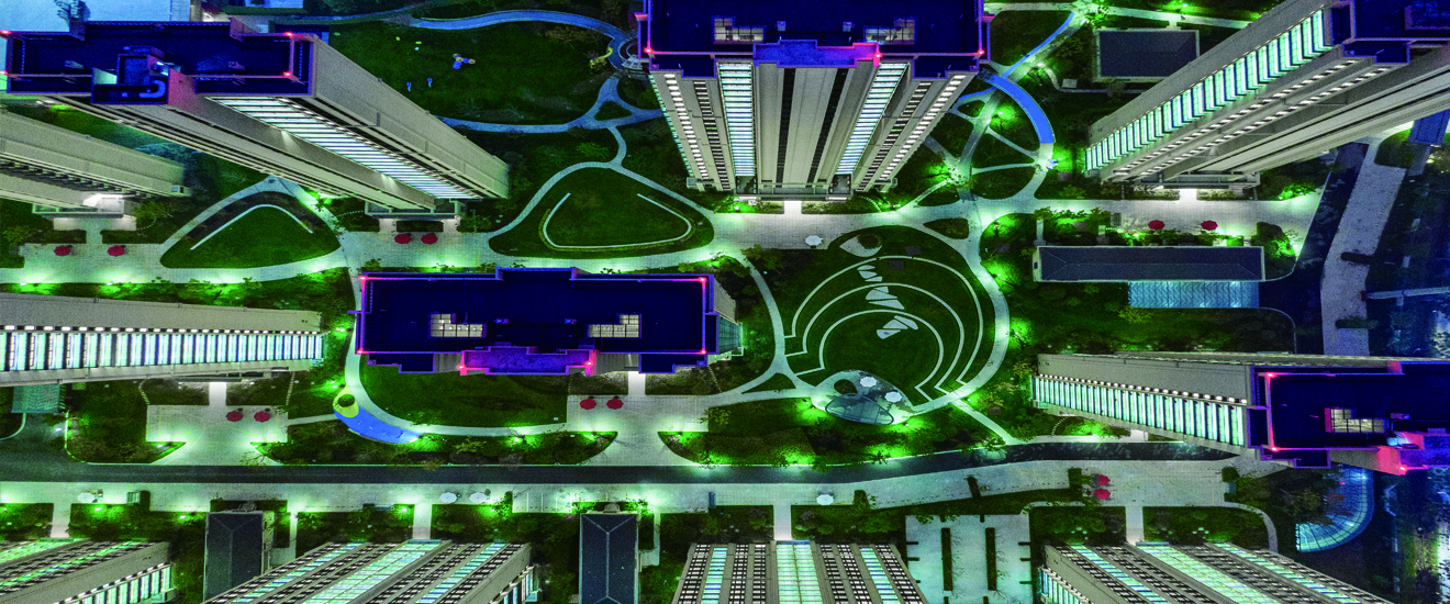 首页| DB真人旗舰集团中国官方网站