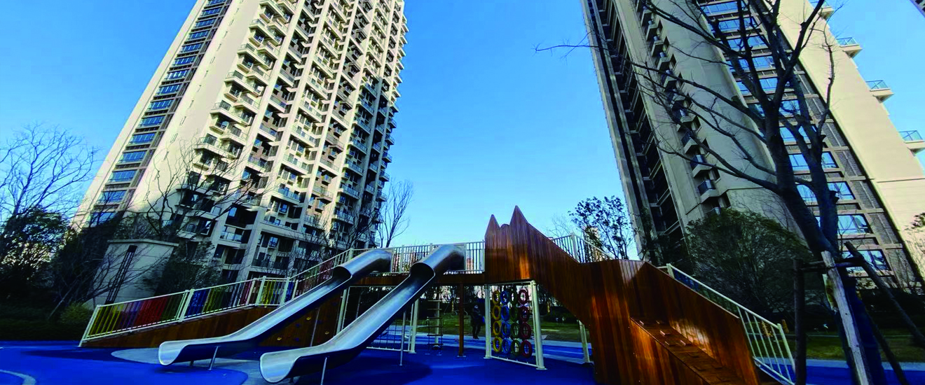 首页| DB真人旗舰集团中国官方网站