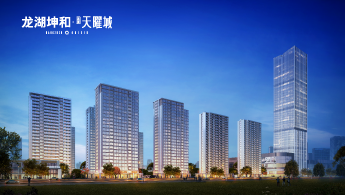 首页| DB真人旗舰集团中国官方网站