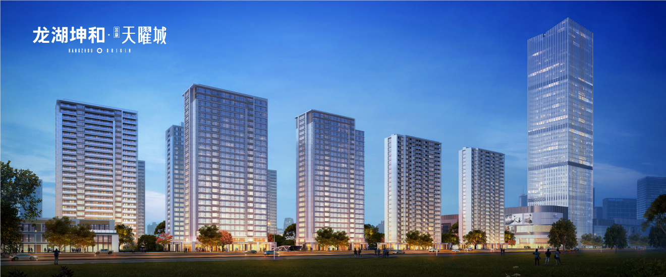 首页| DB真人旗舰集团中国官方网站