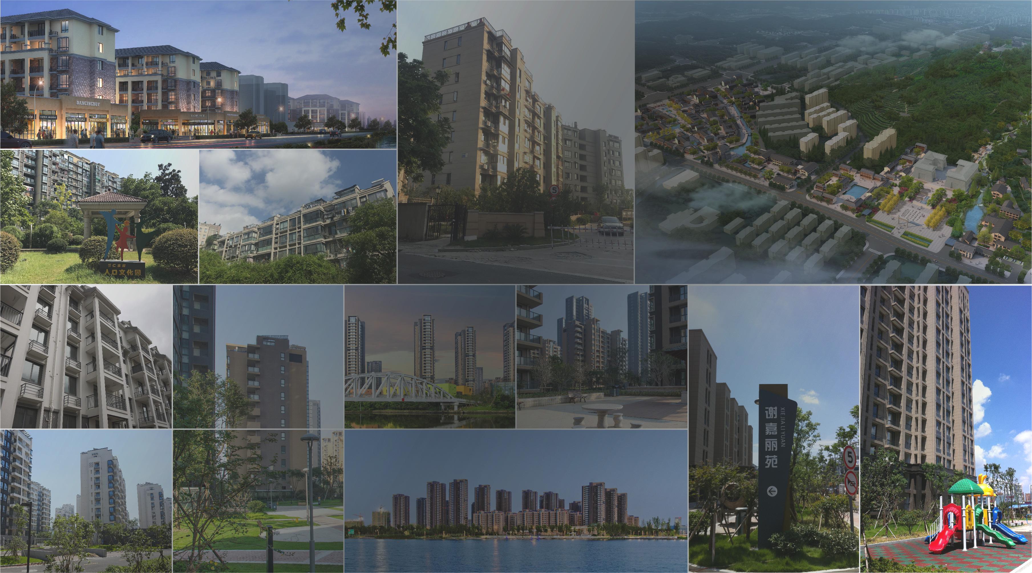 首页| DB真人旗舰集团中国官方网站