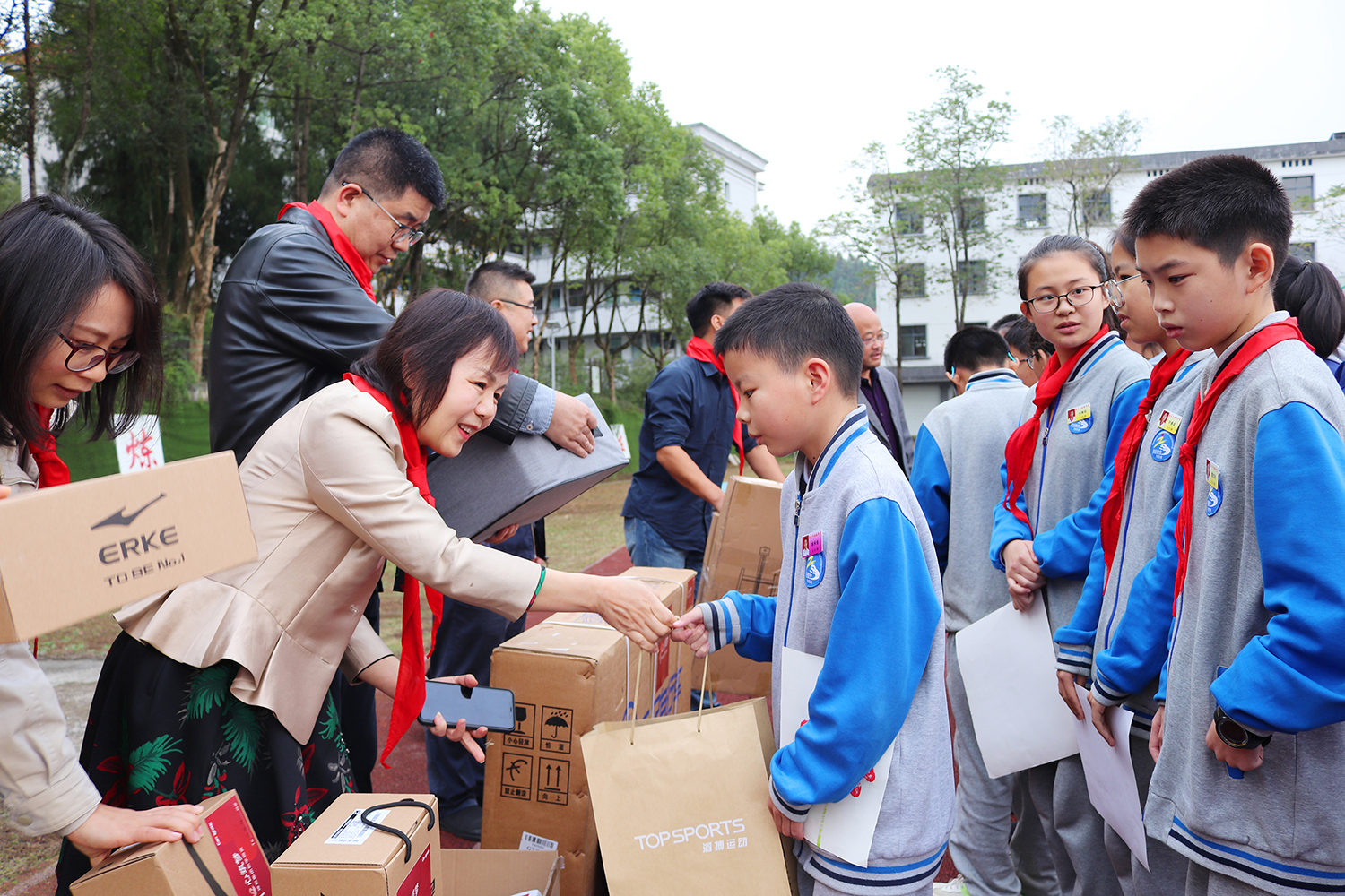 首页| DB真人旗舰集团中国官方网站