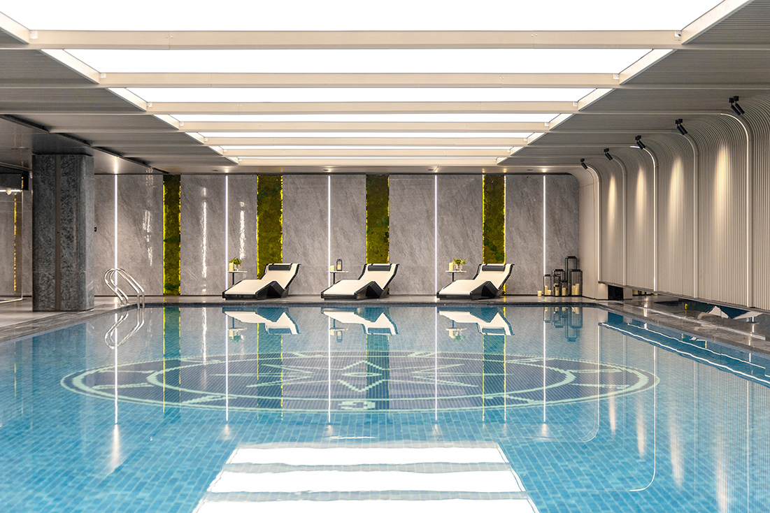 首页| DB真人旗舰集团中国官方网站