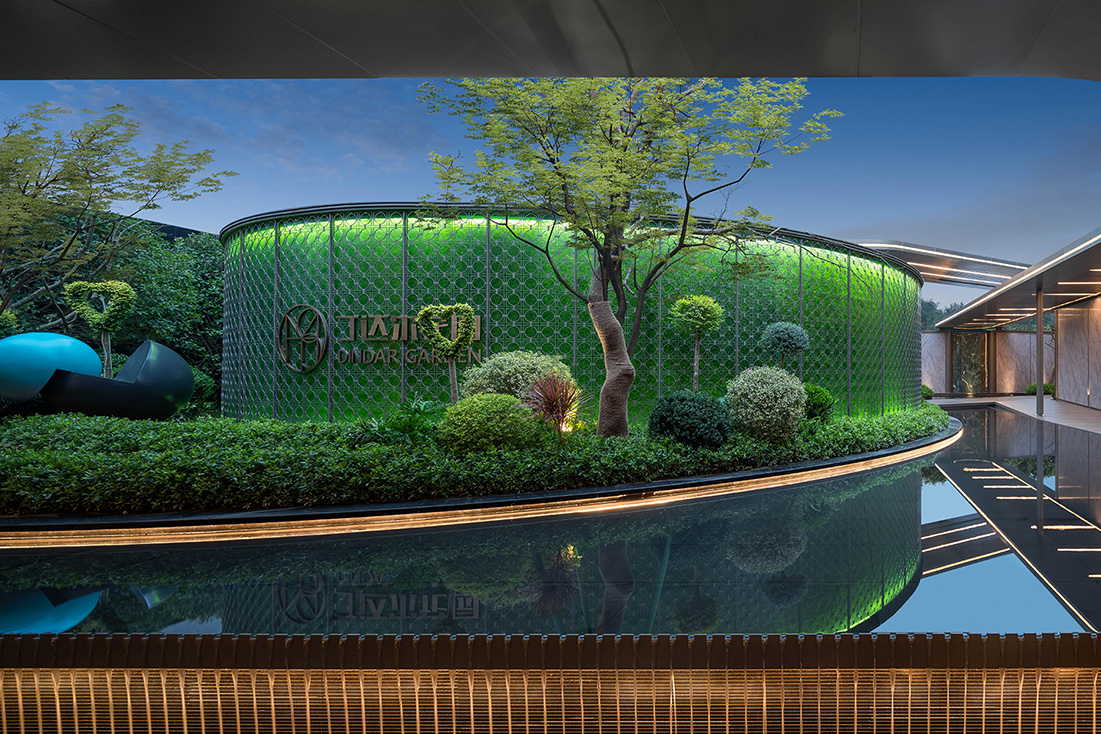 首页| DB真人旗舰集团中国官方网站