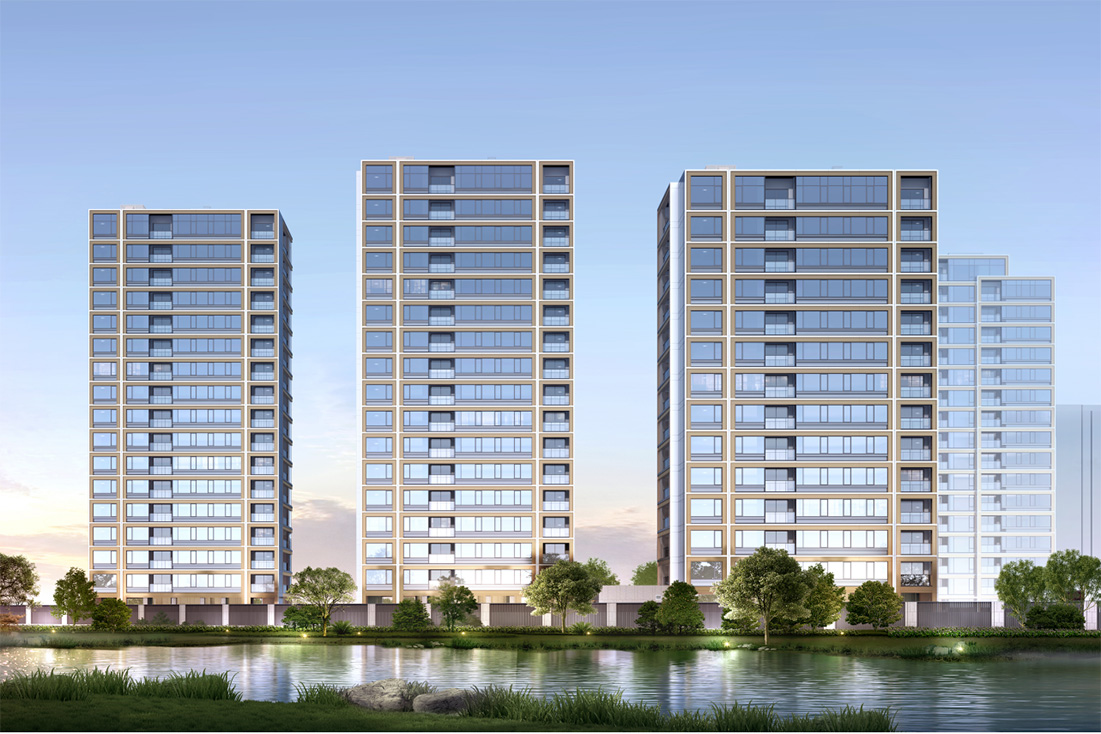 首页| DB真人旗舰集团中国官方网站