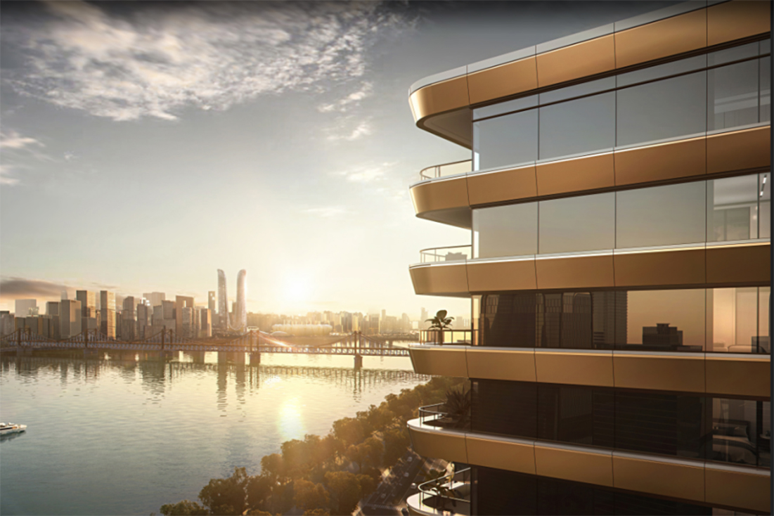 首页| DB真人旗舰集团中国官方网站