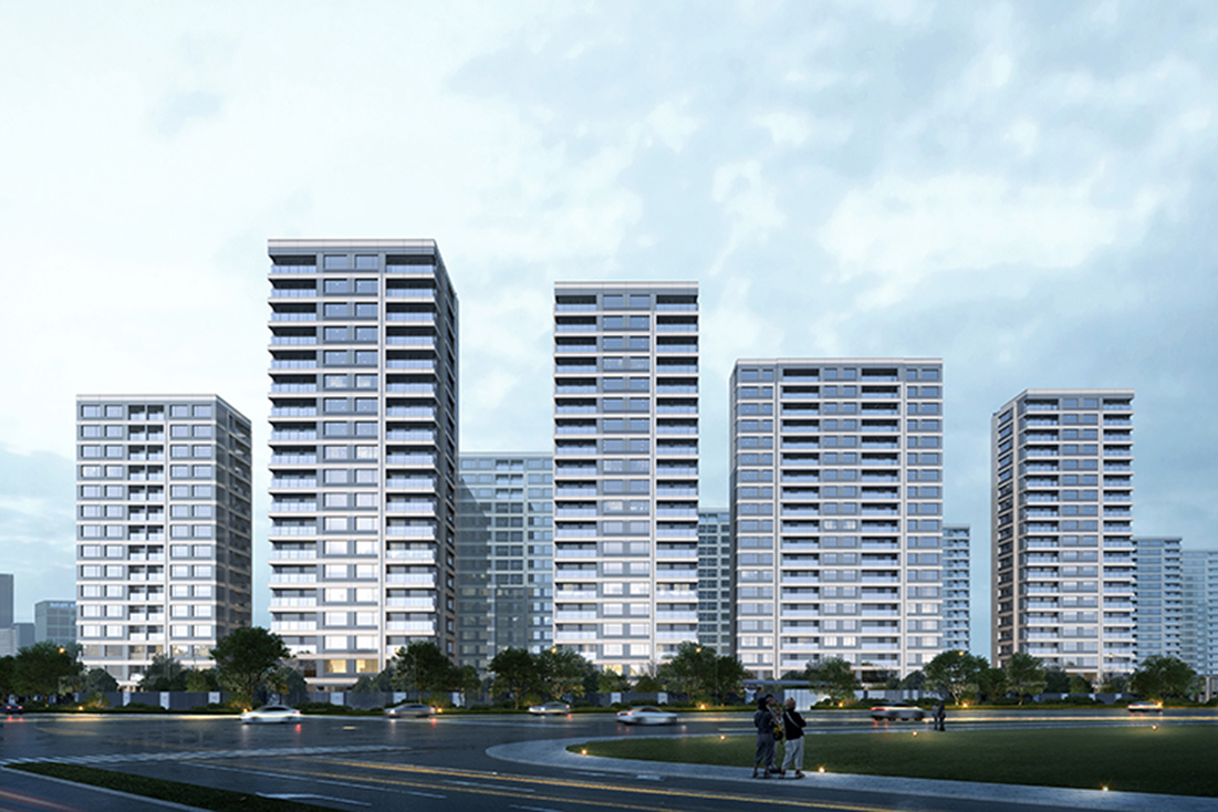 首页| DB真人旗舰集团中国官方网站