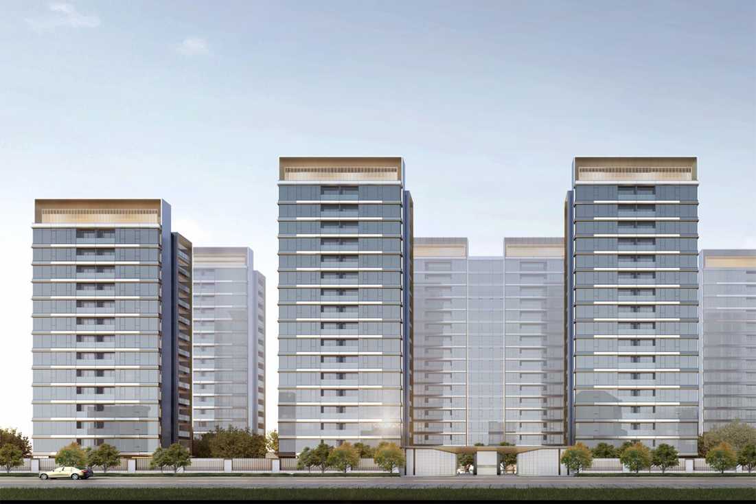 首页| DB真人旗舰集团中国官方网站