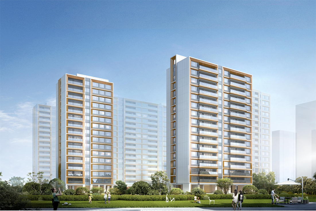 首页| DB真人旗舰集团中国官方网站