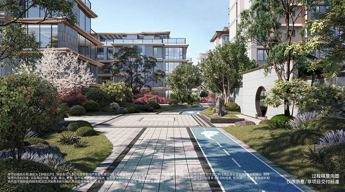 首页| DB真人旗舰集团中国官方网站