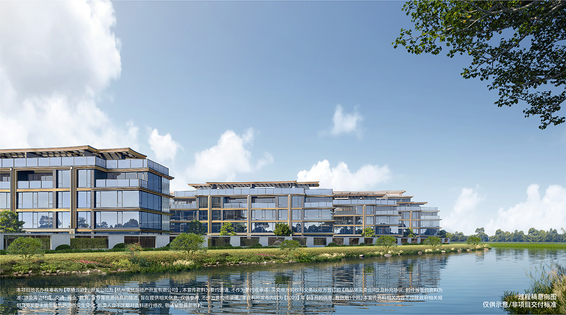 首页| DB真人旗舰集团中国官方网站