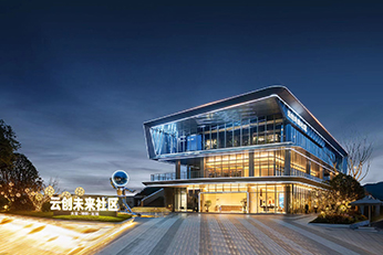 首页| DB真人旗舰集团中国官方网站