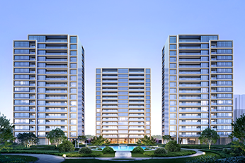 首页| DB真人旗舰集团中国官方网站