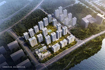 首页| DB真人旗舰集团中国官方网站