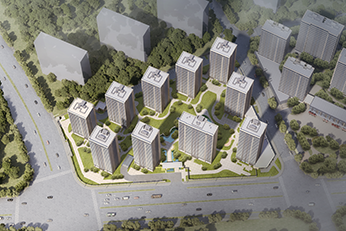 首页| DB真人旗舰集团中国官方网站