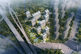 首页| DB真人旗舰集团中国官方网站