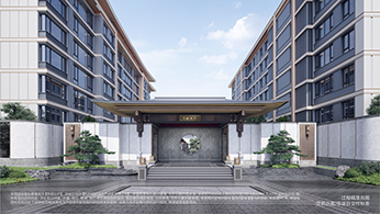 首页| DB真人旗舰集团中国官方网站