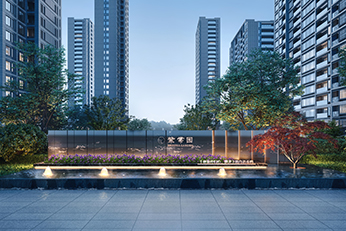 首页| DB真人旗舰集团中国官方网站