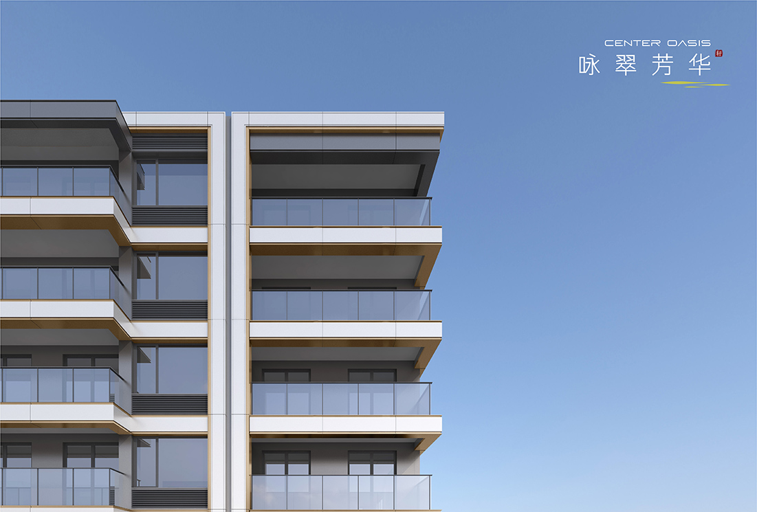 首页| DB真人旗舰集团中国官方网站