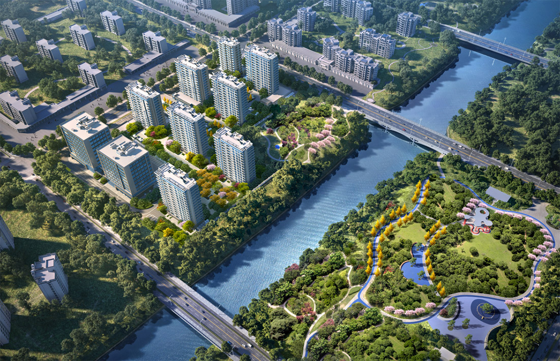 首页| DB真人旗舰集团中国官方网站