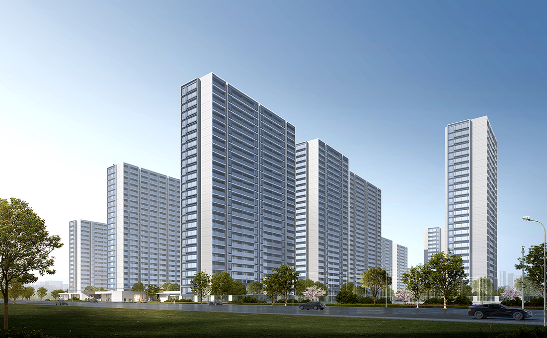 首页| DB真人旗舰集团中国官方网站