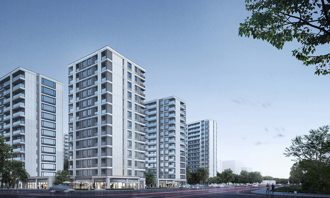 首页| DB真人旗舰集团中国官方网站