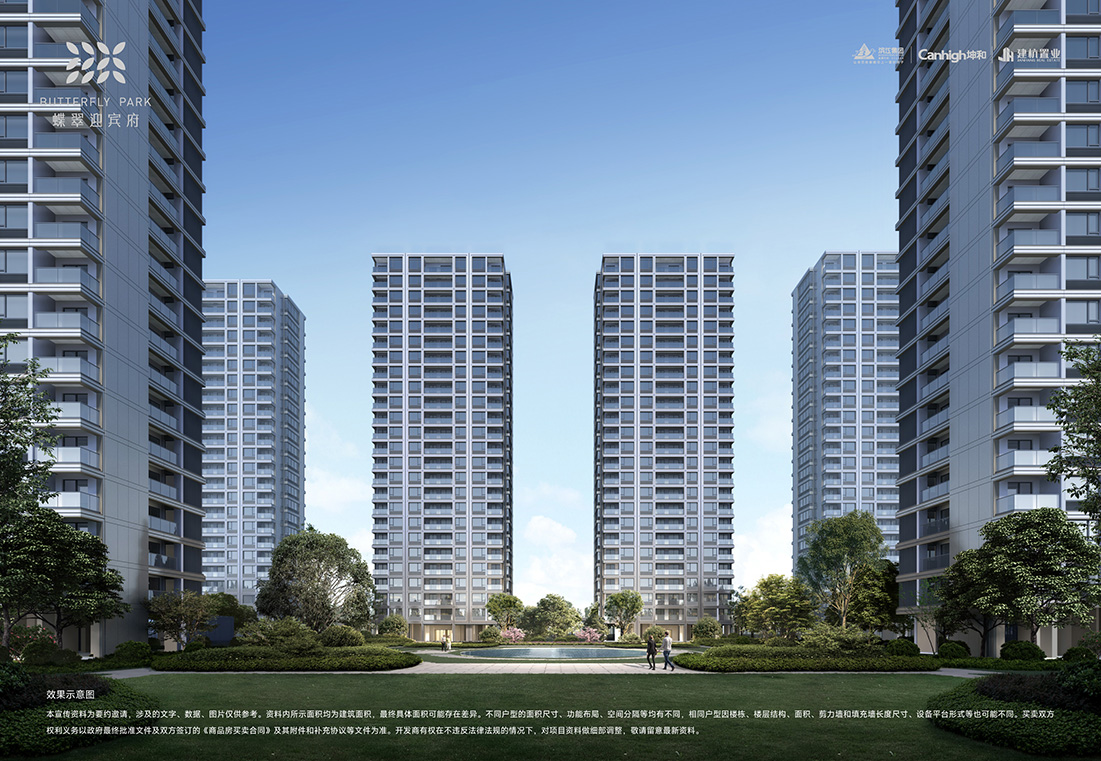 首页| DB真人旗舰集团中国官方网站