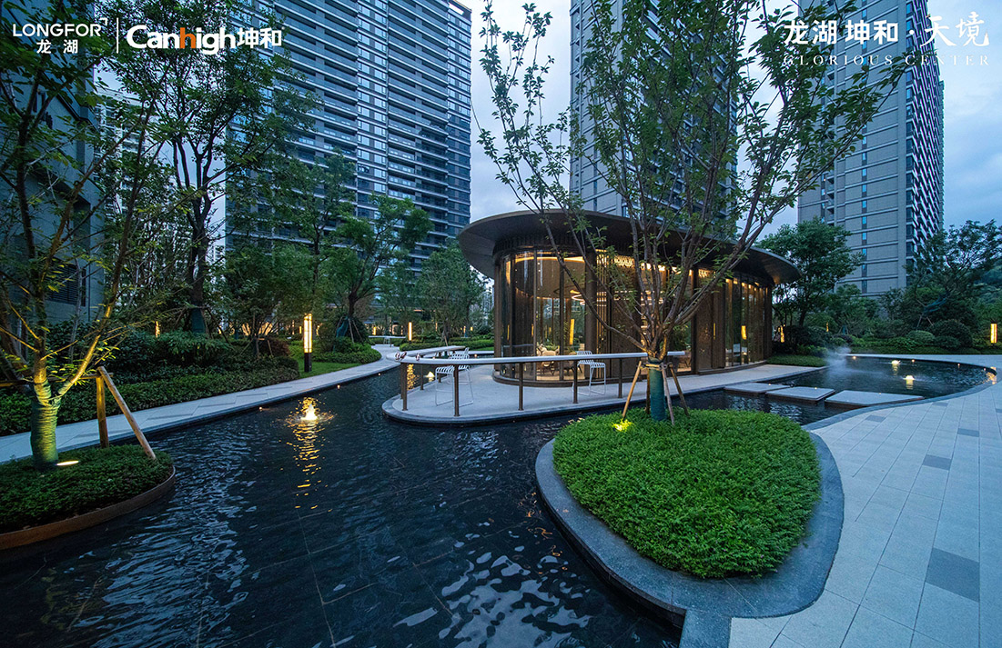 首页| DB真人旗舰集团中国官方网站