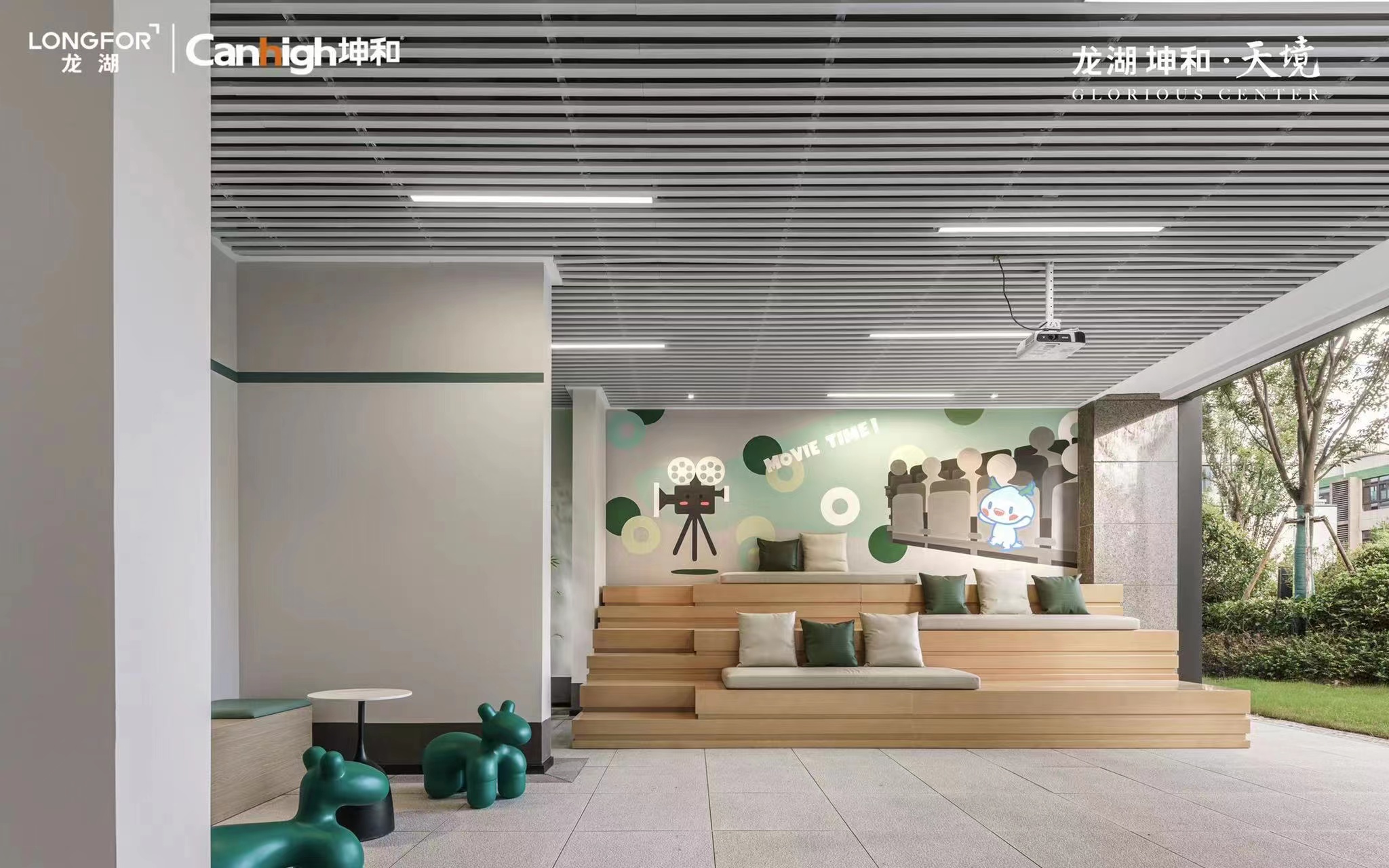 首页| DB真人旗舰集团中国官方网站