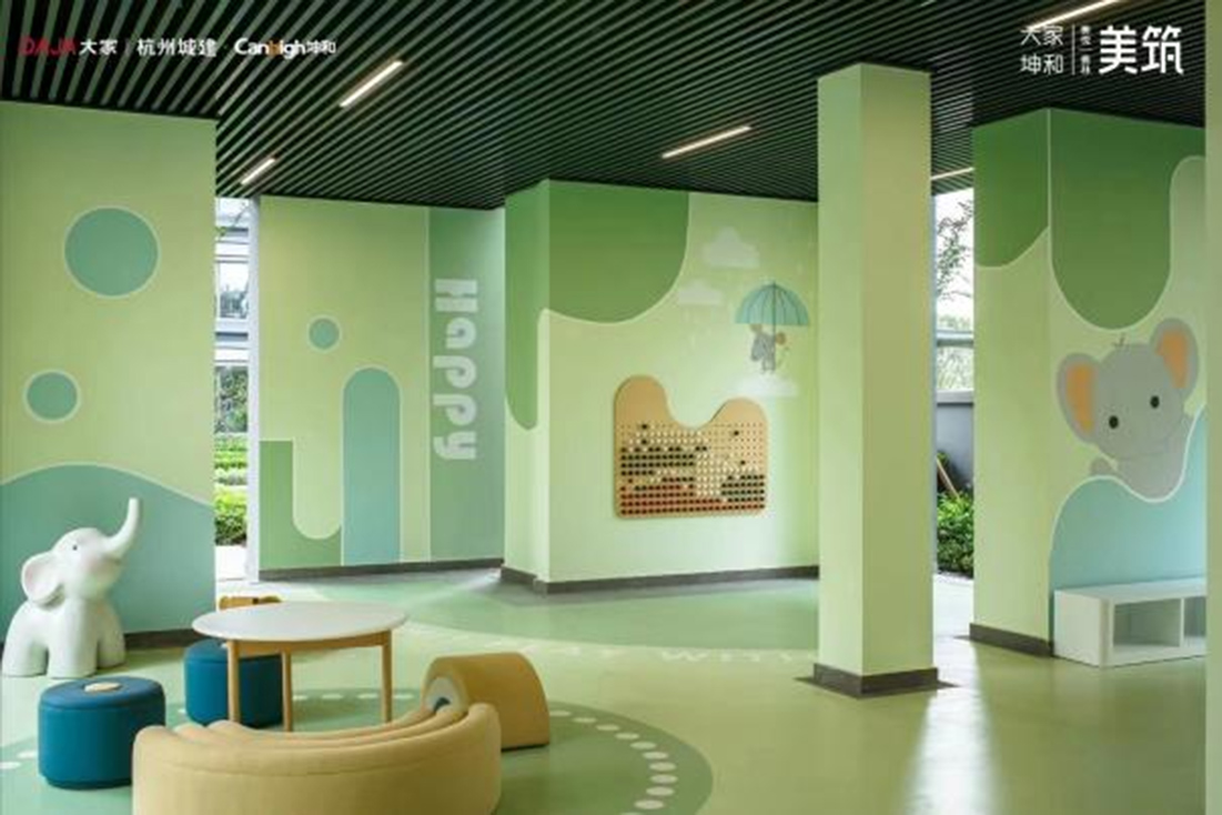 首页| DB真人旗舰集团中国官方网站