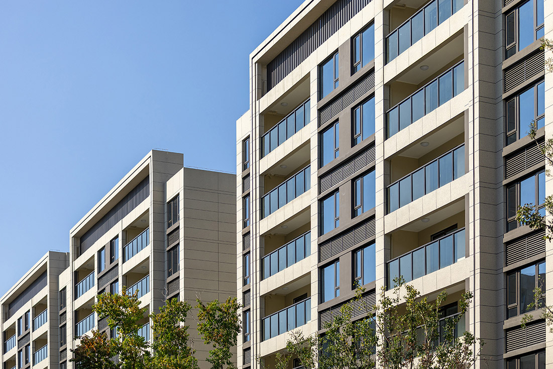 首页| DB真人旗舰集团中国官方网站