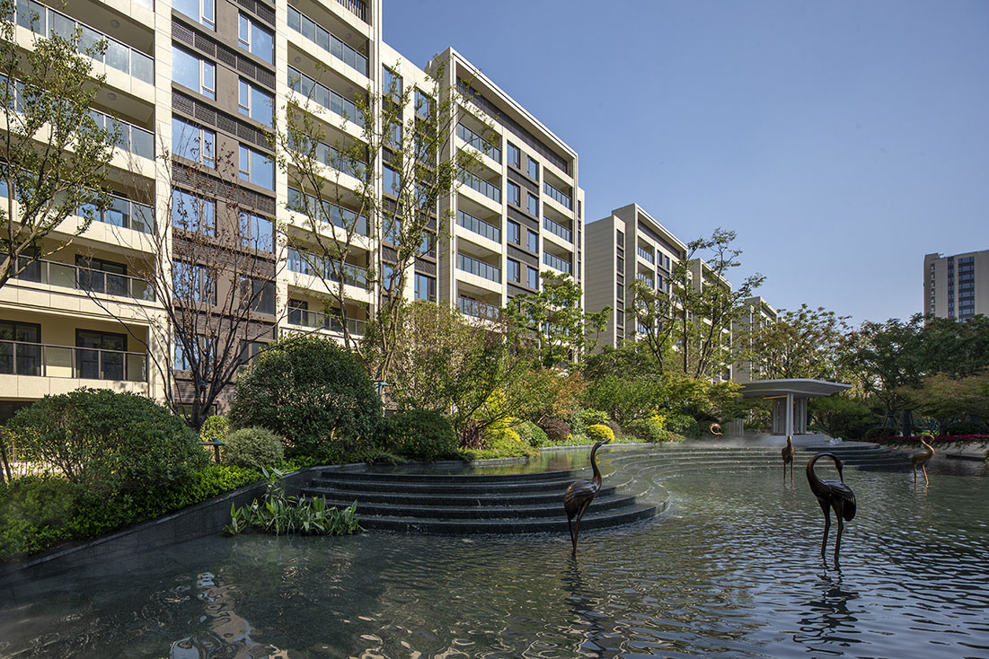 首页| DB真人旗舰集团中国官方网站