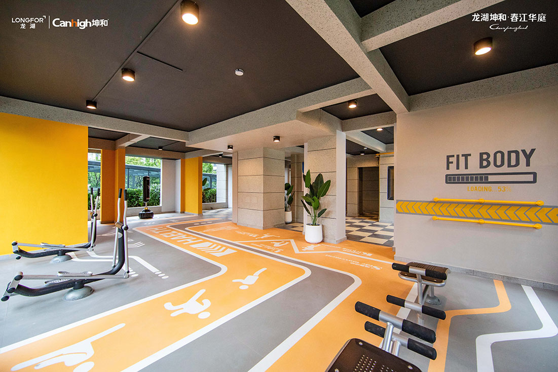 首页| DB真人旗舰集团中国官方网站