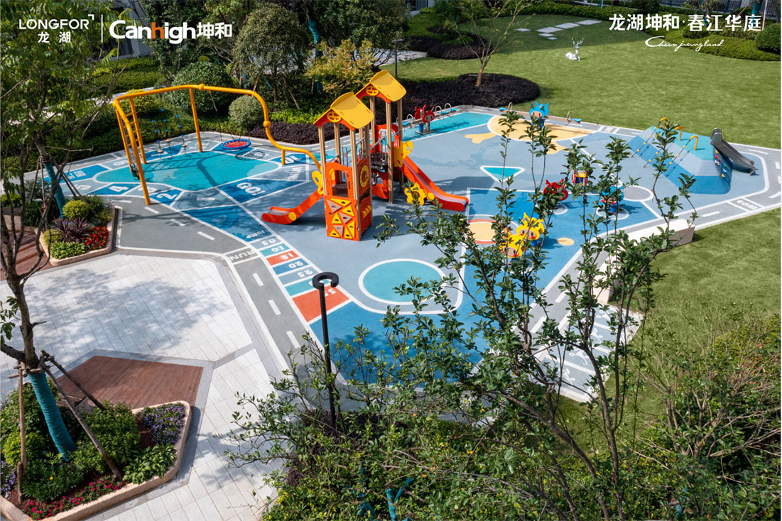 首页| DB真人旗舰集团中国官方网站