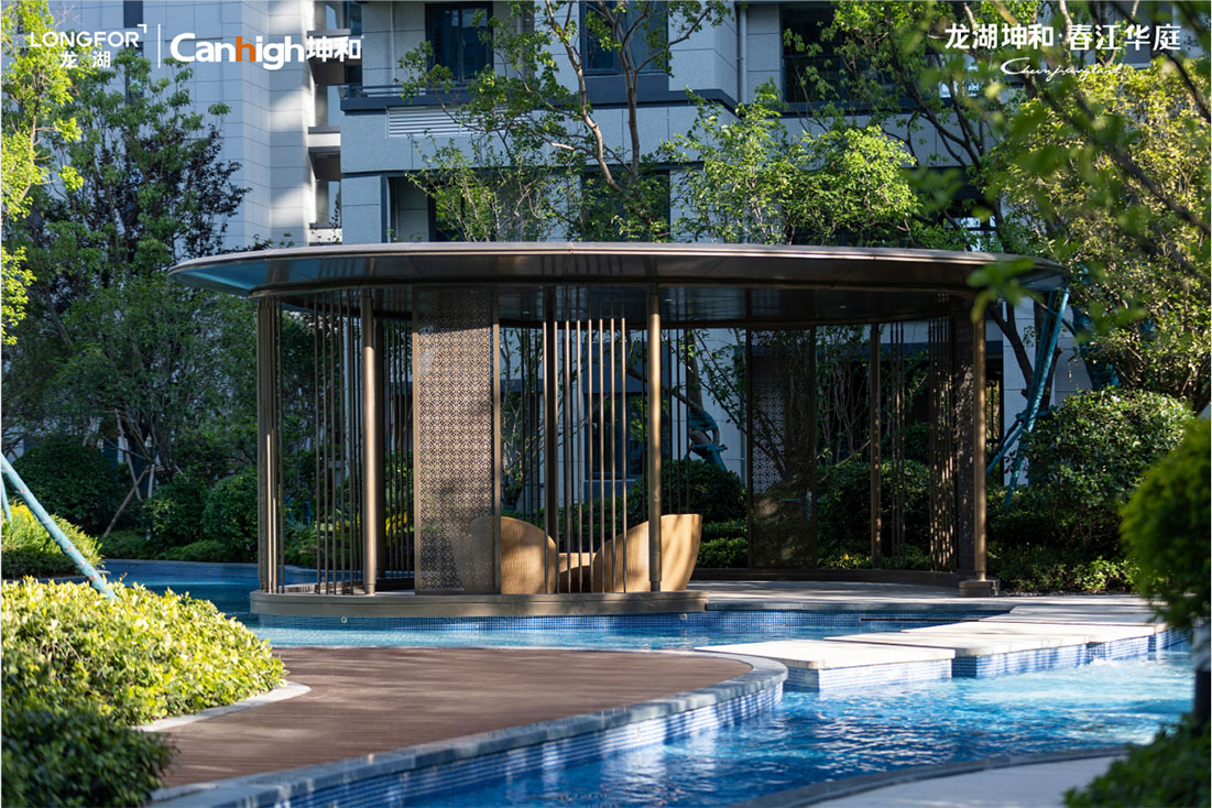 首页| DB真人旗舰集团中国官方网站