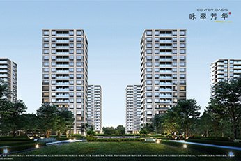 首页| DB真人旗舰集团中国官方网站