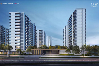 首页| DB真人旗舰集团中国官方网站