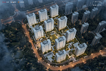 首页| DB真人旗舰集团中国官方网站