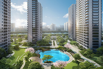 首页| DB真人旗舰集团中国官方网站